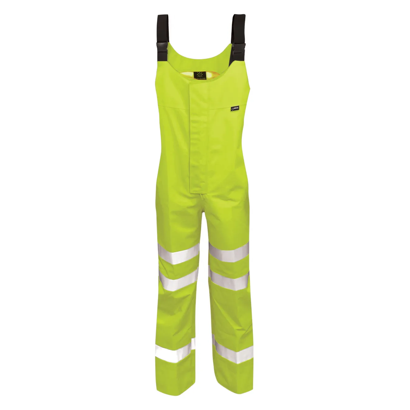 Mekong: 3 Layer Gore-Tex® Salopette